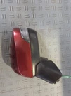 2015-2017 Subaru Legacy Driver Side View Mirror Heated W/o Automatic Dimming. Fixed Price $90.00.