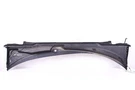 2023-2026 Acura Integra Sedan Windshield Wiper Cowl Panel Grille Cover 74200T22. Fixed Price $120.00.
