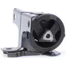 Driver Side Transmission Mount Anchor 2873 Ford, Mercury. Fixed Price $49.25.