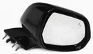 Non-us Market Oem Right Side Mirror For Lincoln Aviator LC5B-17682-HH5KBX. Fixed Price $312.00.