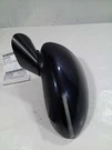 Used Left Door Mirror Fits: 2020 Hyundai Sonata Power Hybrid W/camera Grade. Fixed Price $459.90.