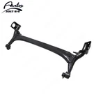 Fits Toyota Corolla 2002 2003 2004-2007 Crossmember Subframe Axle Beam Assy Usa. Fixed Price $132.99.