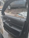 Passenger Right Front Door Limited Fits 18-19 Explorer 243181. Fixed Price $955.50.