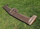 1973-1979 Ford F100 F150 F250 Lund Cab Visor FP1 1978 1977 Dentside Highboy 1976. Fixed Price $899.00.