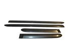 2004-15 Nissan Armada Titan Front Rear Side Door Molding Trim Oem Grey. Fixed Price $119.95.