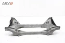 2015-24 Lexus RC300 RC350 Front Crossmember Engine Cradle Oem. Fixed Price $143.99.