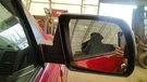 Passenger Side View Mirror Power Heated Textured Fits 07-13 Tundra 7064327. Fixed Price $99.90.