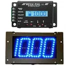 Biondo Megadial-bb Digital Display Dial-in Board & Control. Fixed Price $446.99.
