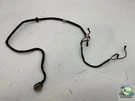 74-1989 Porsche 930 Carrera Driver Window Switch Wiring Harn 91161210401. Fixed Price $235.00.