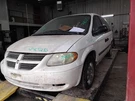 Passenger Right Front Window Regulator Manual Fits 04-07 Caravan 1647282. Fixed Price $94.90.