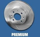 Stoptech 420PSR Rotr Bmw Various. Fixed Price $61.36.