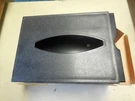 Nos 1960S Ford Galaxie Fairlane Thunderbird Tissue Dispenser C6AZ-19A549-A. Fixed Price $149.99.