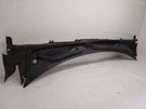 2014-2016 Chevrolet Malibu Cowl Vent Panel. Fixed Price $98.53.