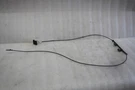 2003 2004 2005 2006 2007 2008 2009 Lexus GX470 Hood Release With Cable. Fixed Price $34.27.
