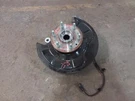2021 Dodge RAM15NEW Passenger Right Side Front Spindle Knuckle Oem. Fixed Price $428.70.
