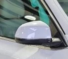 2016-2018 Bmw X5 Rh Passenger Door Mirror Side View Oem. Fixed Price $1185.08.