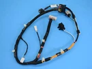 Genuine Mopar Front Door Wiring Driver Side 56042219AG. Fixed Price $325.69.