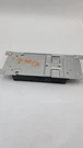 Bmw 528I 2013 Telematics Communication Module 8410928938-01. Fixed Price $81.00.