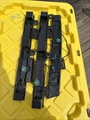 14-16 Bmw 228I F22 Right Side Rocker Panel Skirt Molding Mount Bracket Pair Q. Fixed Price $108.50.
