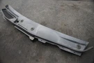 Front Windshield Wiper Cowl Air Vent Panel 2228300028 Mercedes S63 S550 W222. Fixed Price $63.99.