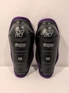 Cooper SG100 Hockey Shin Guards - 8.5 Inch Kids. Fixed Price $14.95.