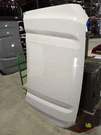 2025 Gmc Sierra 1500 Pickup Hood. Fixed Price $450.00.