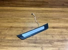 2019-2025 Audi A6 C8 Rear Left Side Door Sill Scuff Plate Cover Oem *note*. Fixed Price $36.00.