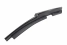Genuine Gm Pinch Sensor 84969436. Fixed Price $51.14.