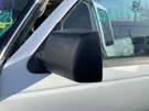 Driver Side View Mirror Power Black Textured Oem 06-11 Ranger 1346543. Fixed Price $92.25.