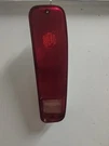 1974-1979 Ford F100 F150 F250 Bronco Passenger Side Tail Light Lens D4TB-13440-A. Fixed Price $23.99.