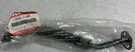 16460-41G00-000 New Oem Suzuki Gsx-r 1000 05/06 Right Side Oil Cooler Line. Fixed Price $42.00.