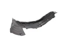 2001-2007 Toyota Sequoia Fender Liner Splash Shield Passenger Right Front Oem. Fixed Price $49.99.