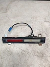1967 1968 Mercury Cougar XR-7 Gte Ford Mustang Shelby Door Courtesy Light. Fixed Price $24.99.