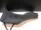 Rear Left Window Drain Box 2306300367 03-06 Mercedes Benz R230 SL600 SL500. Fixed Price $20.00.