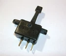 Fiat 850 / Heating Lever Heater. Fixed Price $45.17.