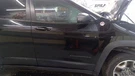 Jeep Cherokee 2019 Right Front Door Used 4850. Fixed Price $349.99.