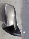 2017-2022 Nissan Rogue Sport Driver Side View Mirror W/o Surround. Fixed Price $90.00.