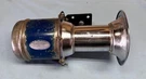 Vintage Hutchins Ah-oogah Horn Hot Rod Rat Coupe Model 12V. Fixed Price $109.99.