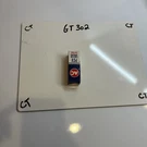 (1) New Ac Delco Oem Pvc Valve Part Number CV736C Genuine, Vintage, Nos,. Fixed Price $22.77.
