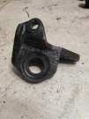 1966 Mustang Fastback Convertible Gt Shelby Orig Power Steering Cylinder Bracket. Fixed Price $65.00.
