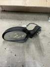 2000-2005 Mercury Sable Front Left Driver Side View Mirror Power Heated. Fixed Price $40.00.