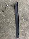 2014-2025 Dodge Durango Tailgate Anti Pinch Sensor Rf Right Oem 04816648AD. Fixed Price $37.00.