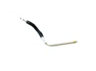 Genuine Oem Mopar Engine Oil Cooler Line For Dodge Challenger Charger. Fixed Price $90.49.