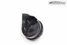 2018-2025 Audi Q5 Quattro Left Side Low Note Tone Horn Signal Pitch Siren Oem. Fixed Price $49.99.