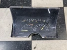 Instrument Cluster Gauges 1992 - 1994 Chevy Gmc Truck GMT400 80K Miles Diesel. Fixed Price $169.99.