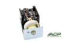 Mustang Switch Head Light 1964.5 - Acp. Fixed Price $60.95.