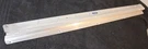 1965-1968 Mustang Gta Shelby Nos Convertible Door Sill Scuff Trim Plate. Fixed Price $219.00.