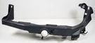 Driver Headlight Lower Mount Bracket 2006-08 Bmw E90 335I 330I 328I 7116707. Fixed Price $29.99.