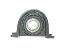 For 1965-1968 International CO4000 Transtar Driveshaft Support 48378WZ 1966 1967. Fixed Price $52.82.