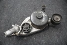 Engine Coolant Water Pump Pulley 6.2L 12622036 Chevrolet Corvette ZR1 2009-13. Fixed Price $202.49.